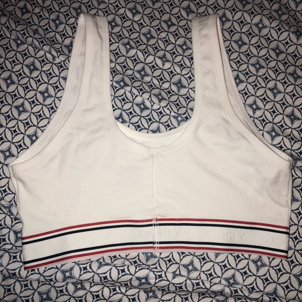 Intimate Clothing - Picture 4 of 8